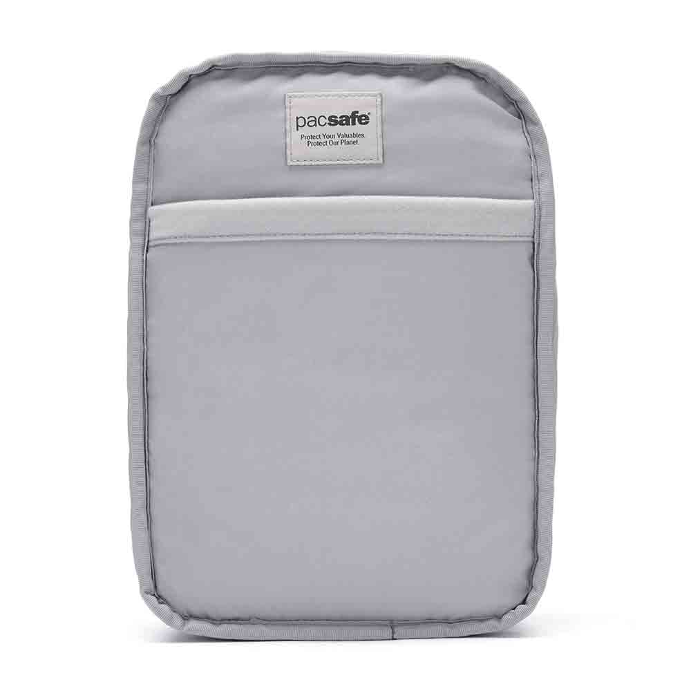 旅行防盜斜孭袋 V anti-theft tour crossbody