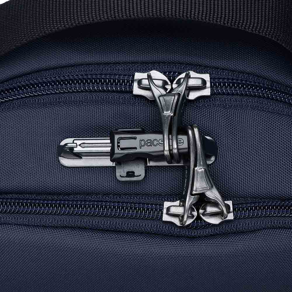 旅行防盜斜孭袋 V anti-theft tour crossbody