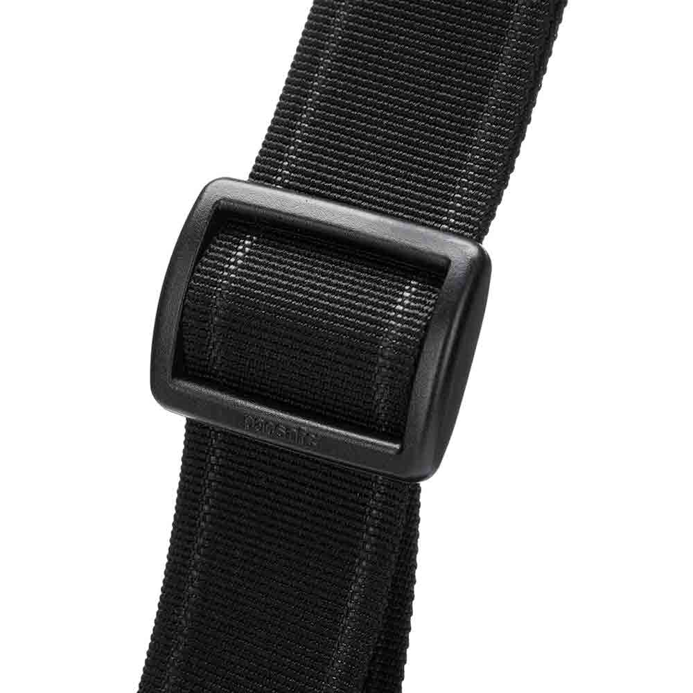 旅行防盜斜孭袋 V anti-theft tour crossbody