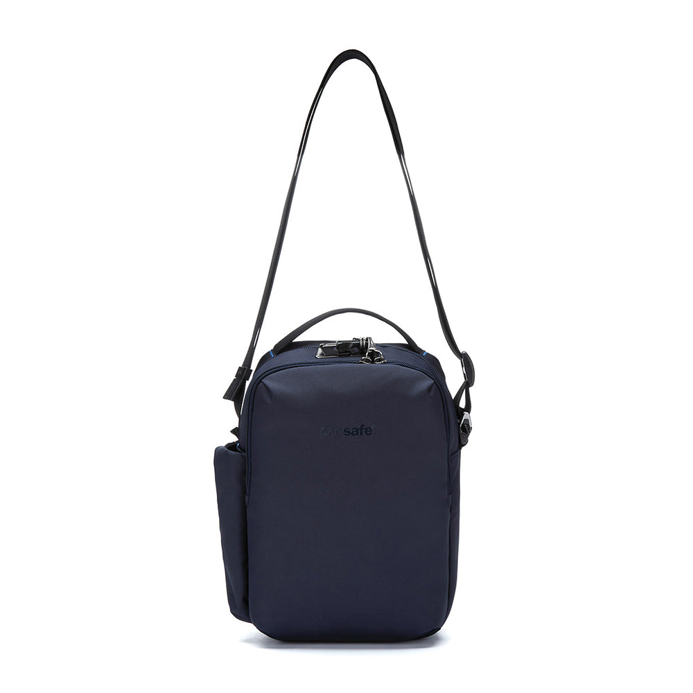 旅行防盜斜孭袋 V anti-theft tour crossbody