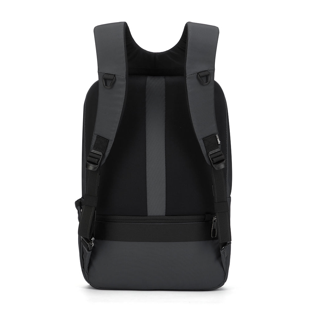防盜背囊 X 20L Anti-theft backpack