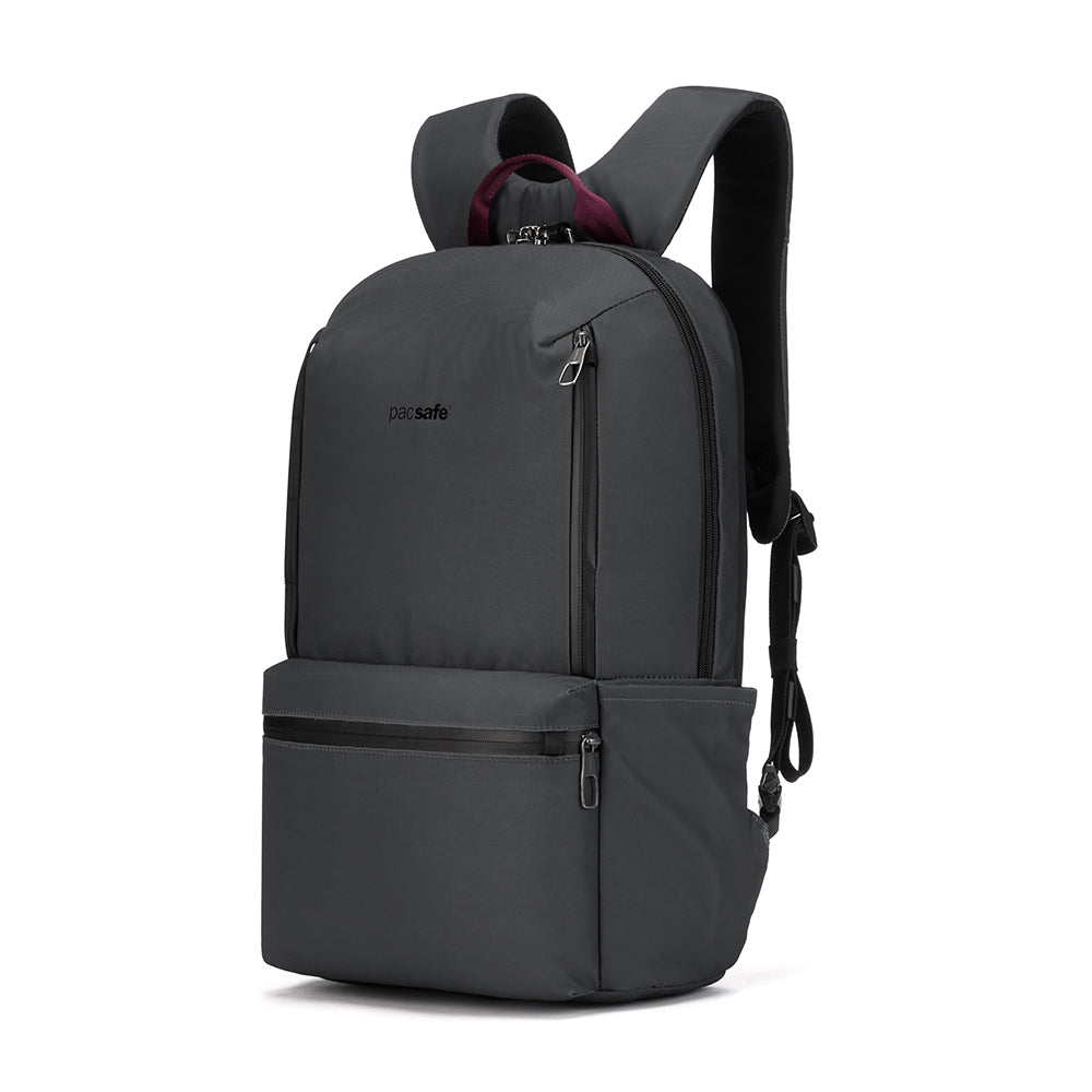 防盜背囊 X 20L Anti-theft backpack