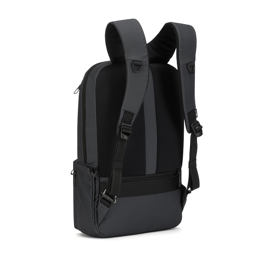 防盜背囊 X 20L Anti-theft backpack