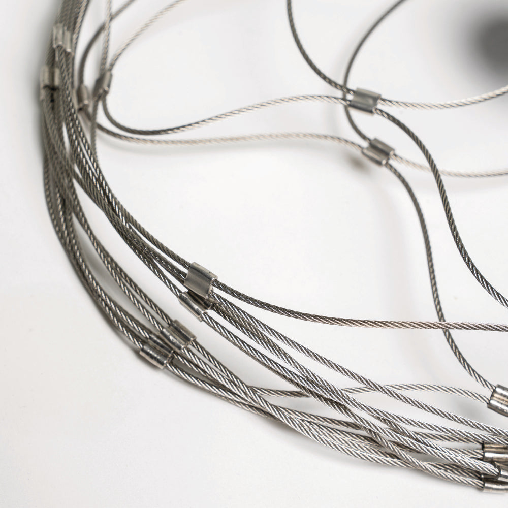 防盜背囊及袋保護網 anti-theft backpack & bag protector