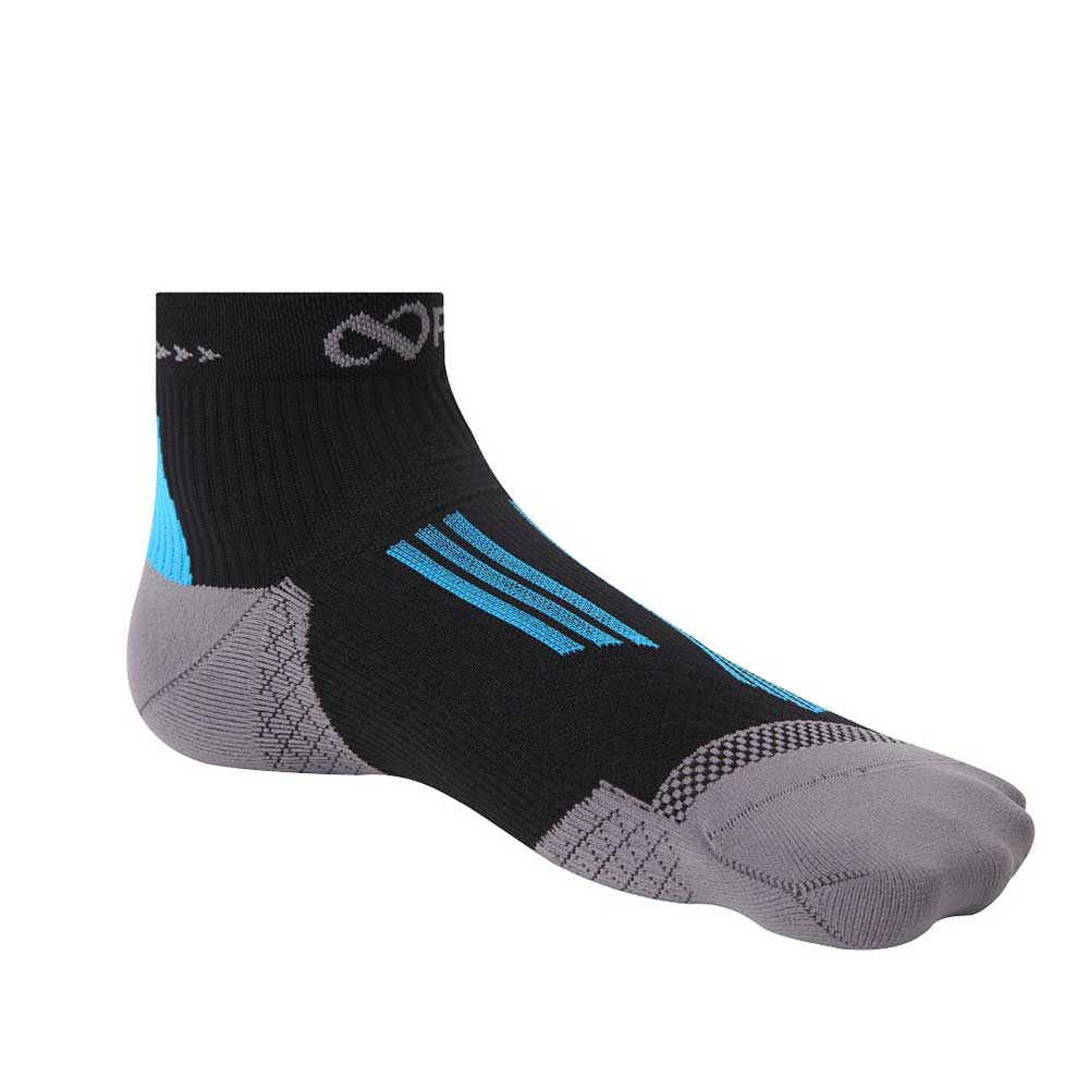 日本製中性短襪 Ruy Speed