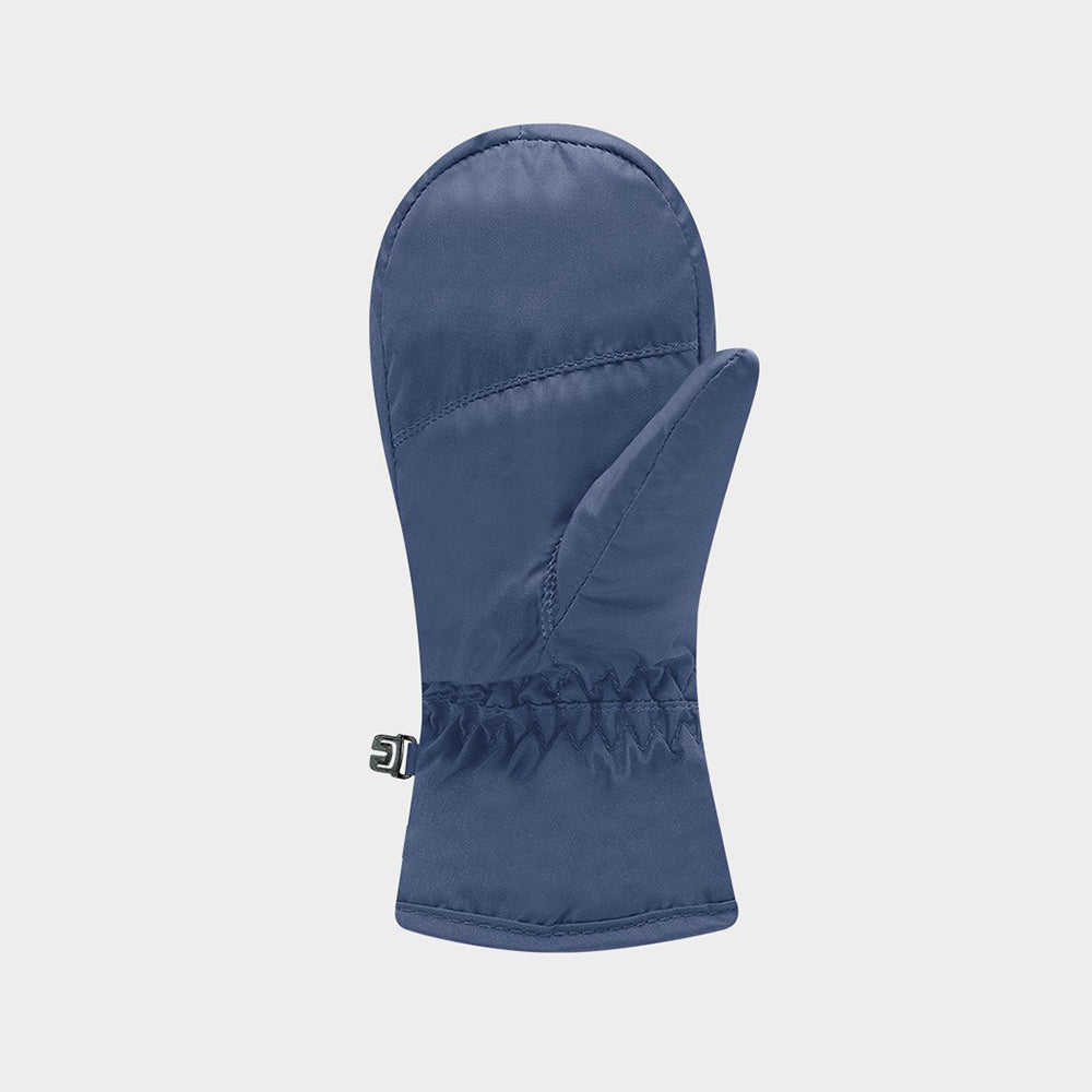 嬰兒款保暖手套 Baby Ski Mitt Polyester BABYPRINT4