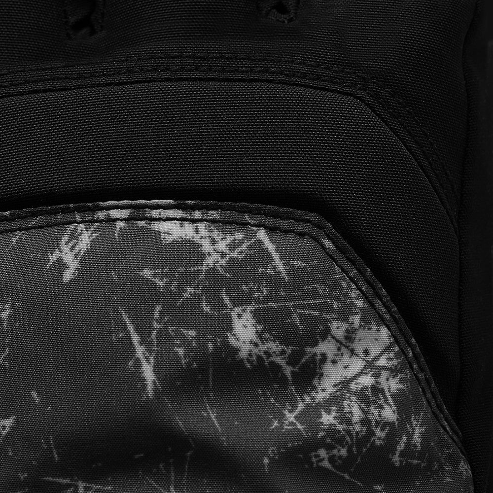 男裝入門防水透氣滑雪手套 M Ski Glove BASALT5