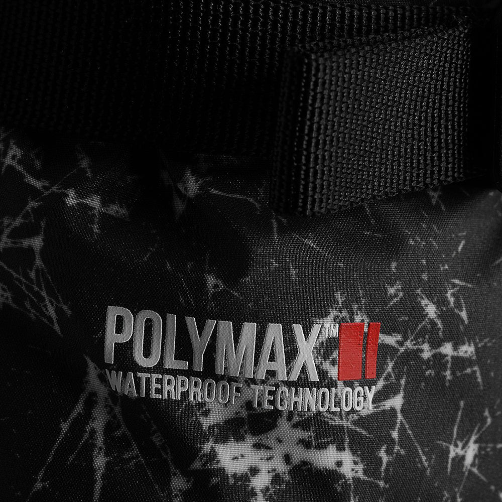 男裝入門防水透氣滑雪手套 M Ski Glove BASALT5