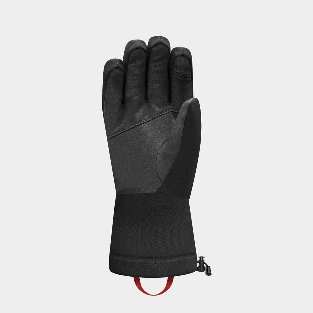 女裝滑雪手套 W Ski Glove GAP6