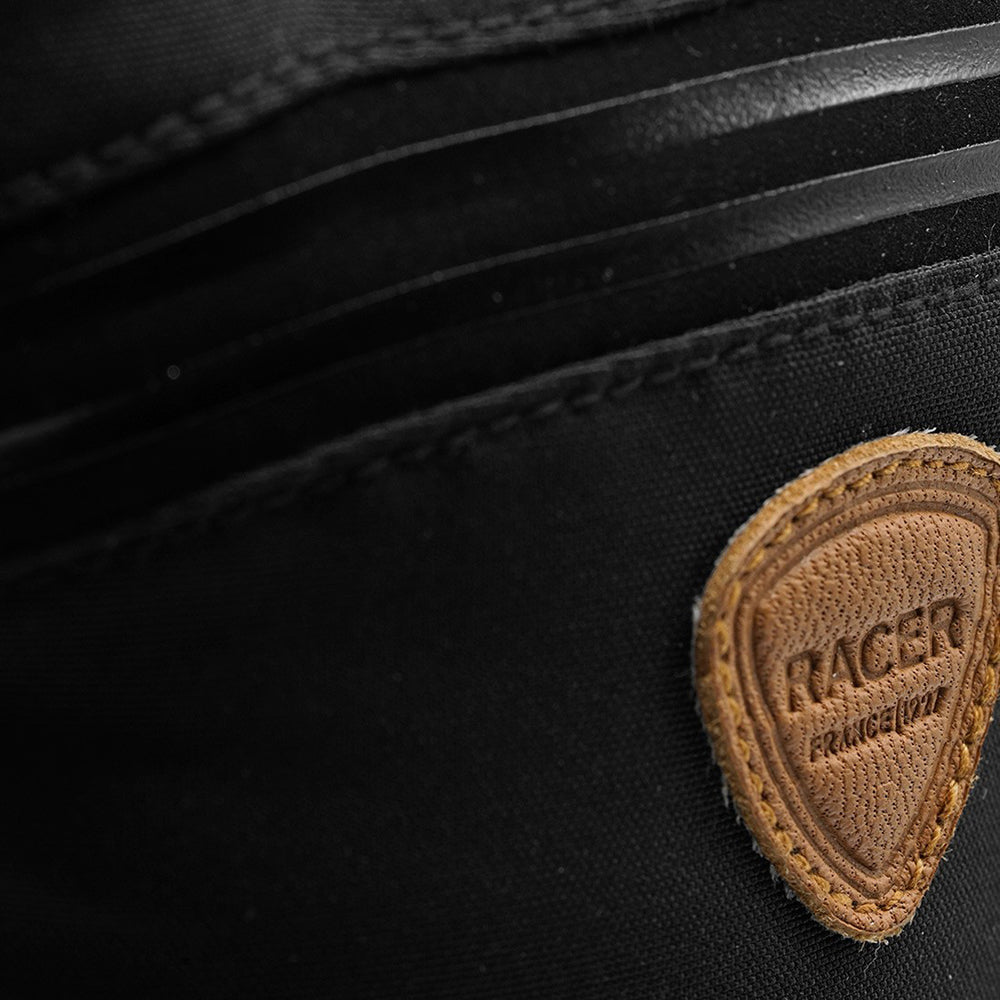 女裝滑雪手套 W Ski Glove GAP6