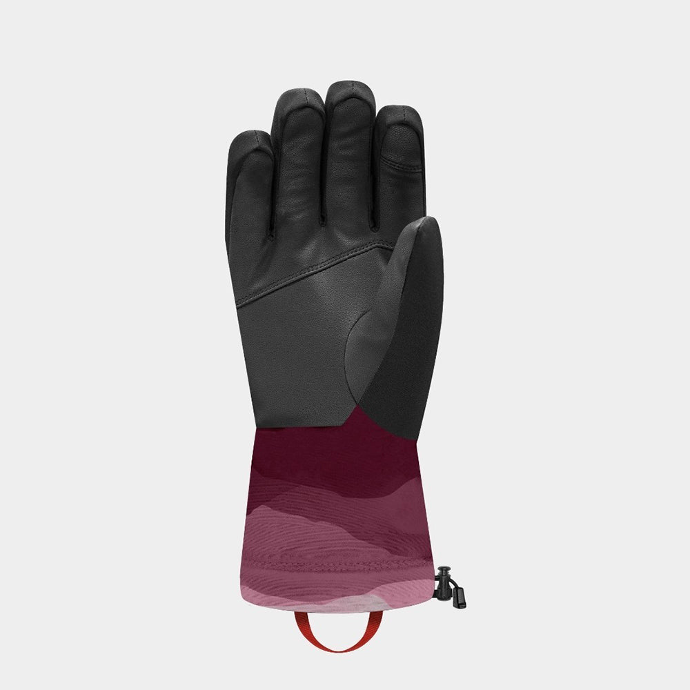 女裝滑雪手套 W Ski Glove GAP6