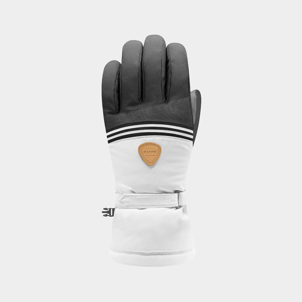 女裝滑雪手套 W Ski Glove GAP6