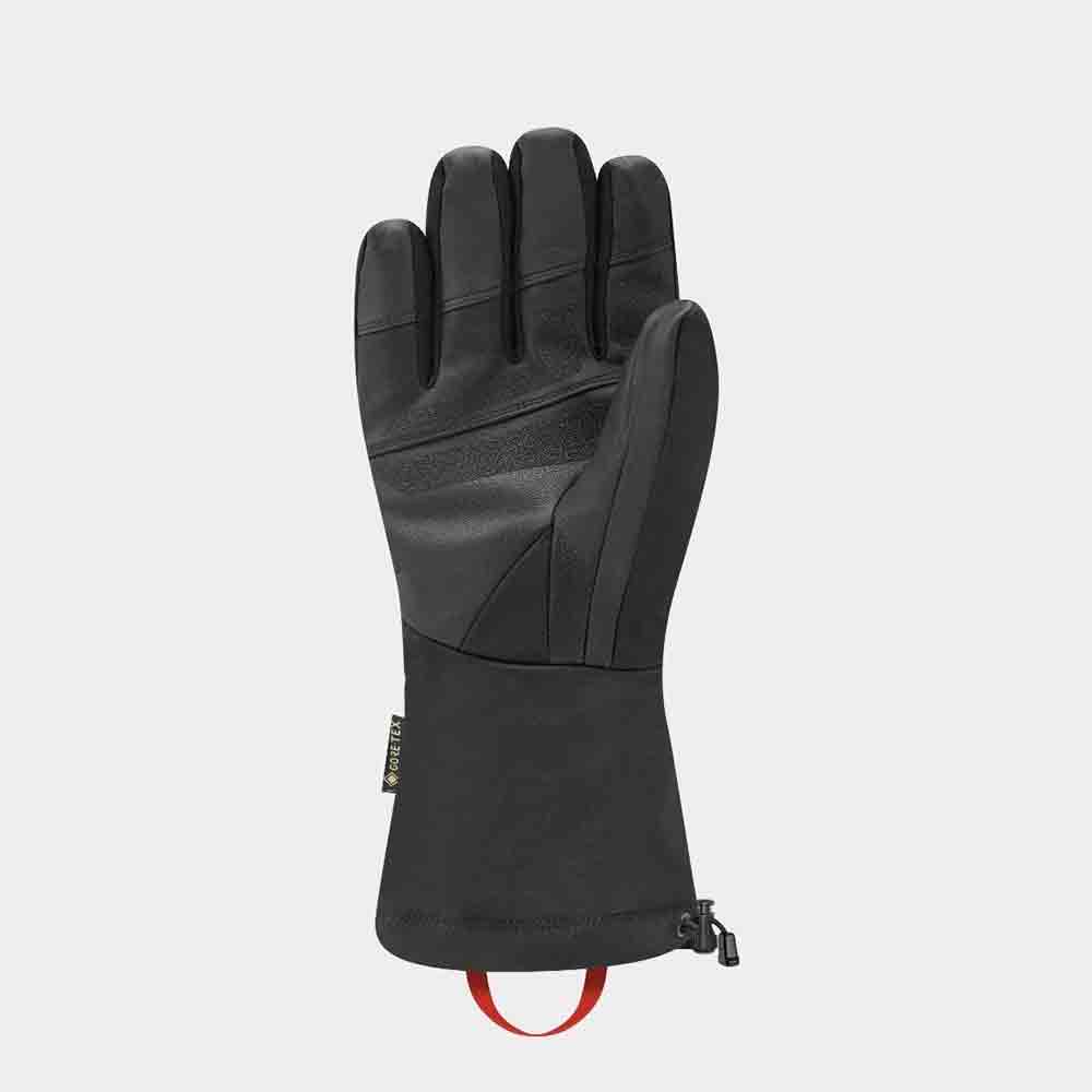 男裝皮革 Gore-Tex 防水透氣滑雪手套 M GTX Hi Loft Ski Gloves GTK5