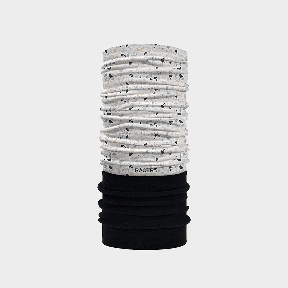 中性保暖頸巾/頭巾 Choker - Polar + Lycra MAYA