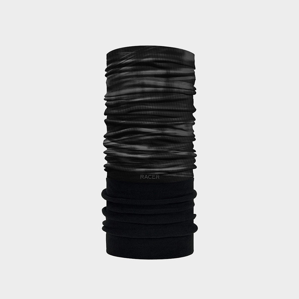 中性保暖頸巾/頭巾 Choker - Polar + Lycra MAYA