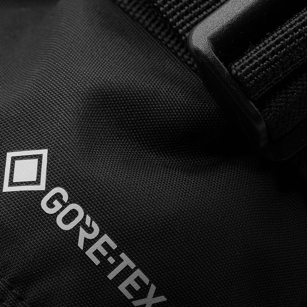 男裝 Gore-Tex 防水透氣滑雪手套 M Ski Glove GTX PRACTICE