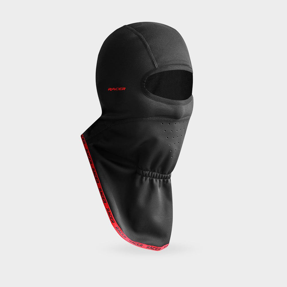 中性防風頭套 Windstopper Balaclava RFIT