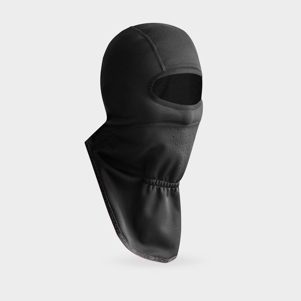 中性防風頭套 Windstopper Balaclava RFIT