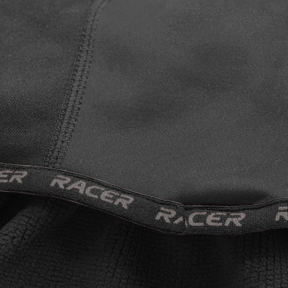 中性防風頭套 Windstopper Balaclava RFIT
