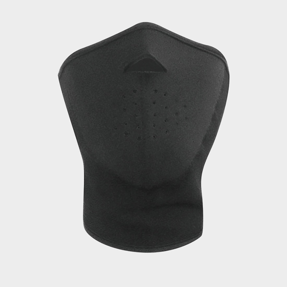 中性保暖面頸套 Polar Neoprene Mask RM02 One Size