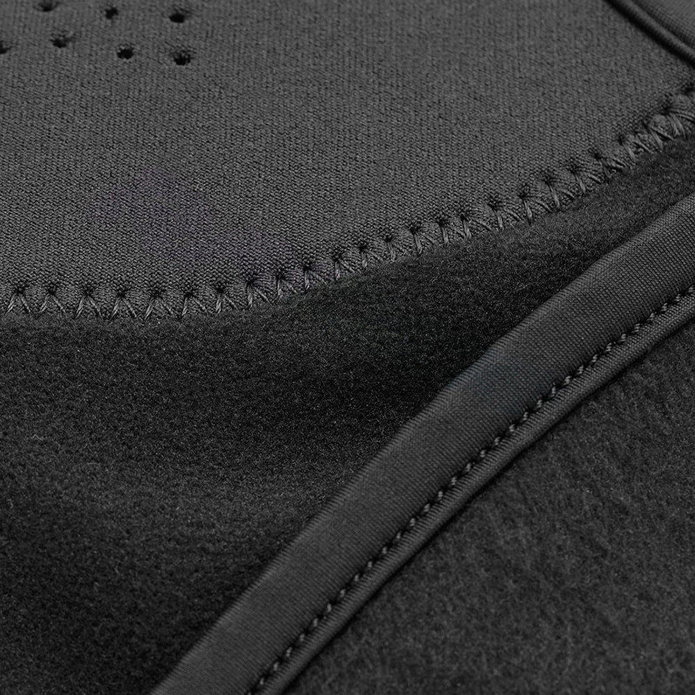 中性保暖面頸套 Polar Neoprene Mask RM02 One Size