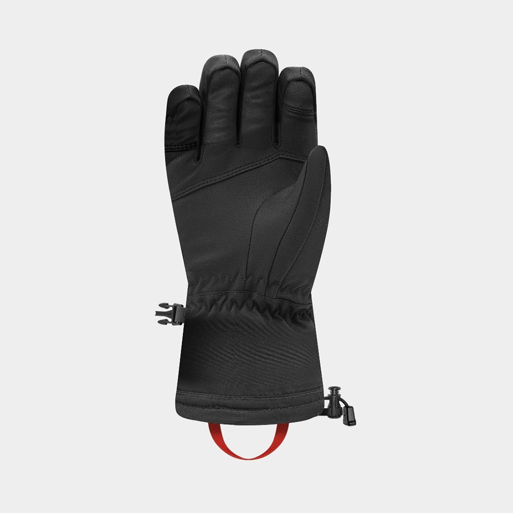 童裝保暖滑雪手套 Jr Ski Glove VENOM5