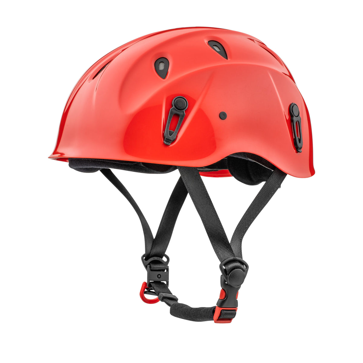 意大利登山攀岩頭盔 Master 397