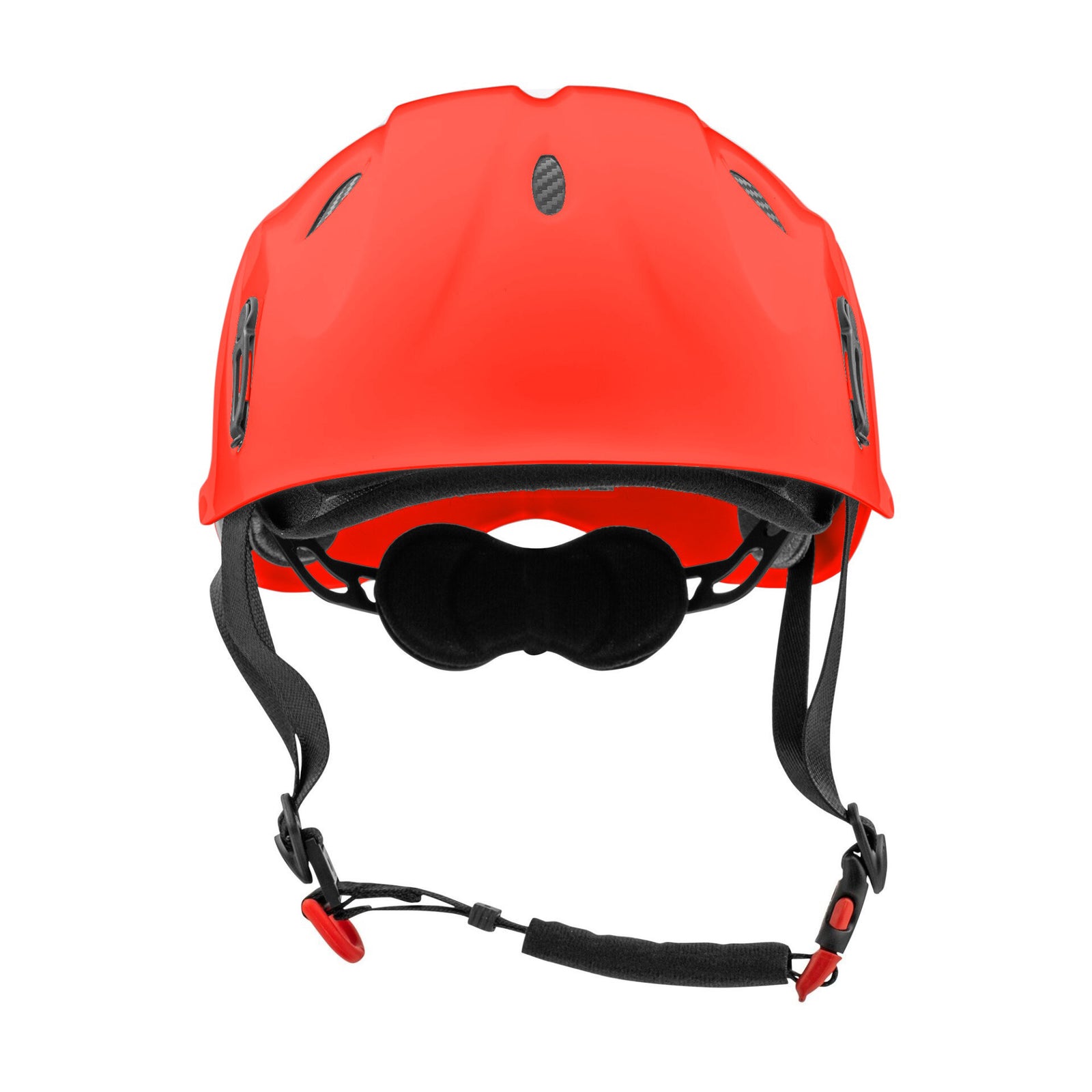 意大利登山攀岩頭盔 Master 397