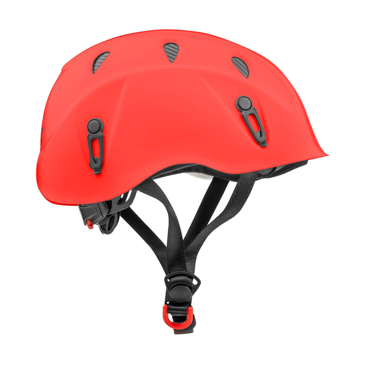 意大利登山攀岩頭盔 Master 397