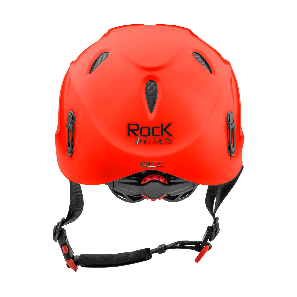 意大利登山攀岩頭盔 Master 397