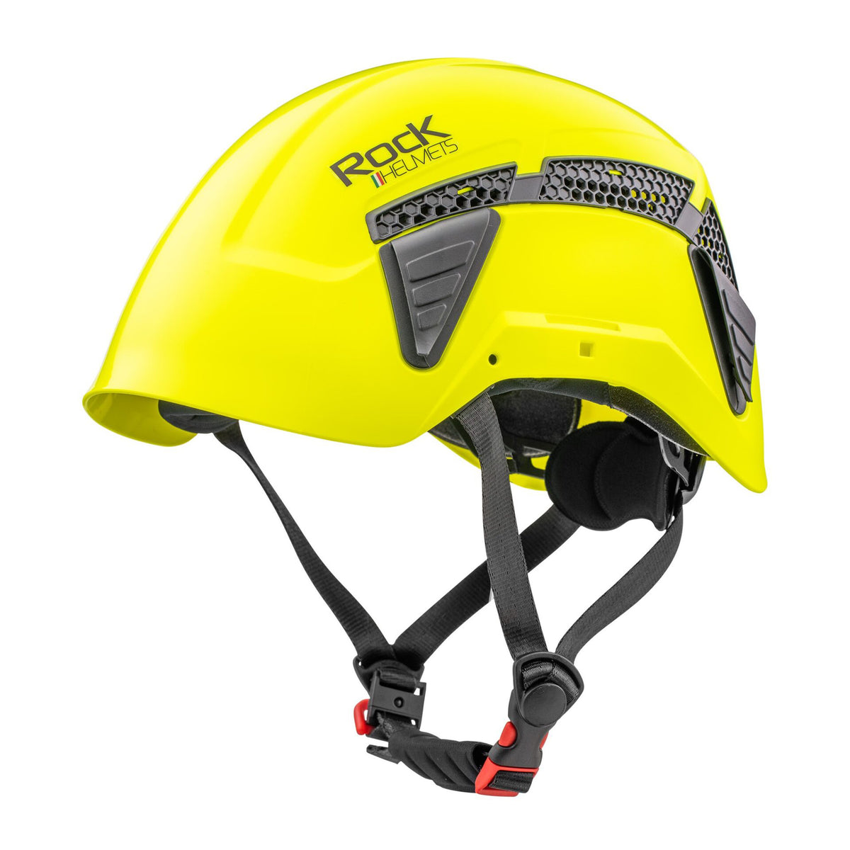 意大利登山攀岩頭盔 Dynamo Volt