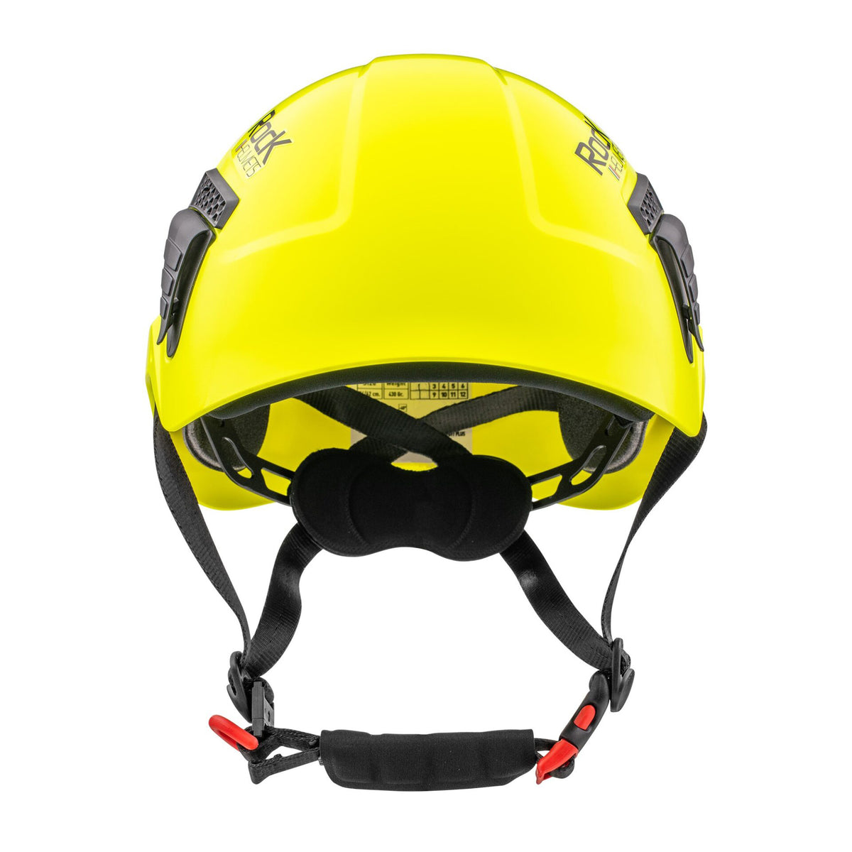 意大利登山攀岩頭盔 Dynamo Volt