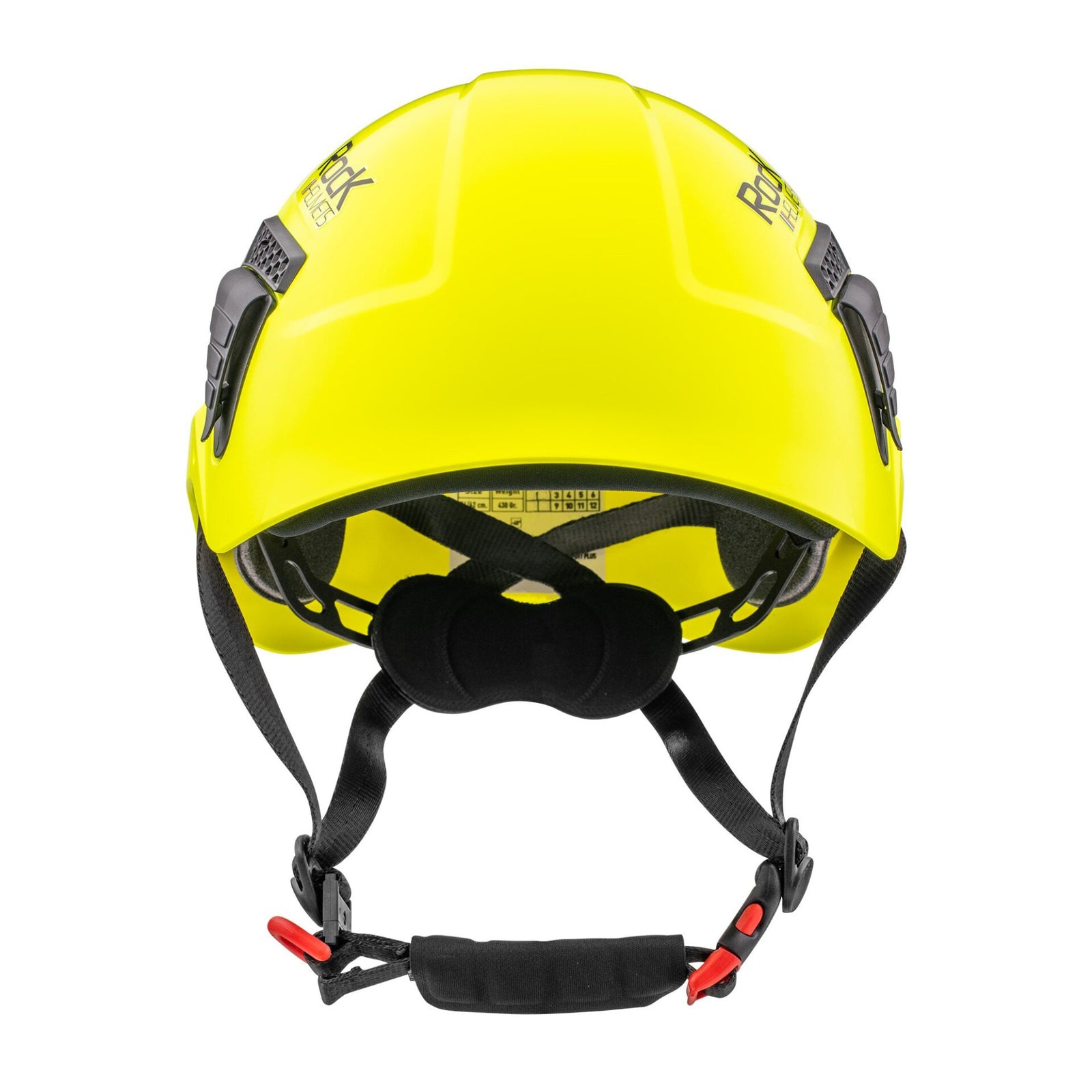 意大利登山攀岩頭盔 Dynamo Volt