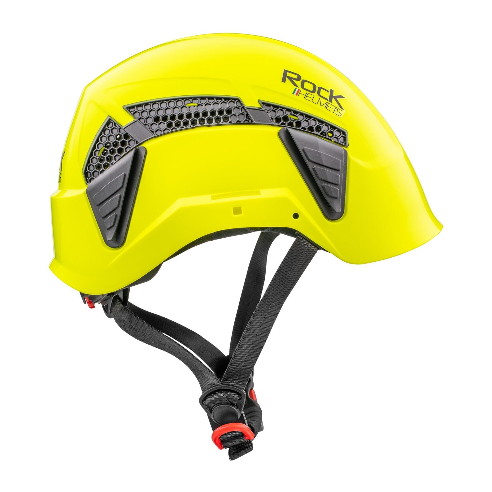 意大利登山攀岩頭盔 Dynamo Volt