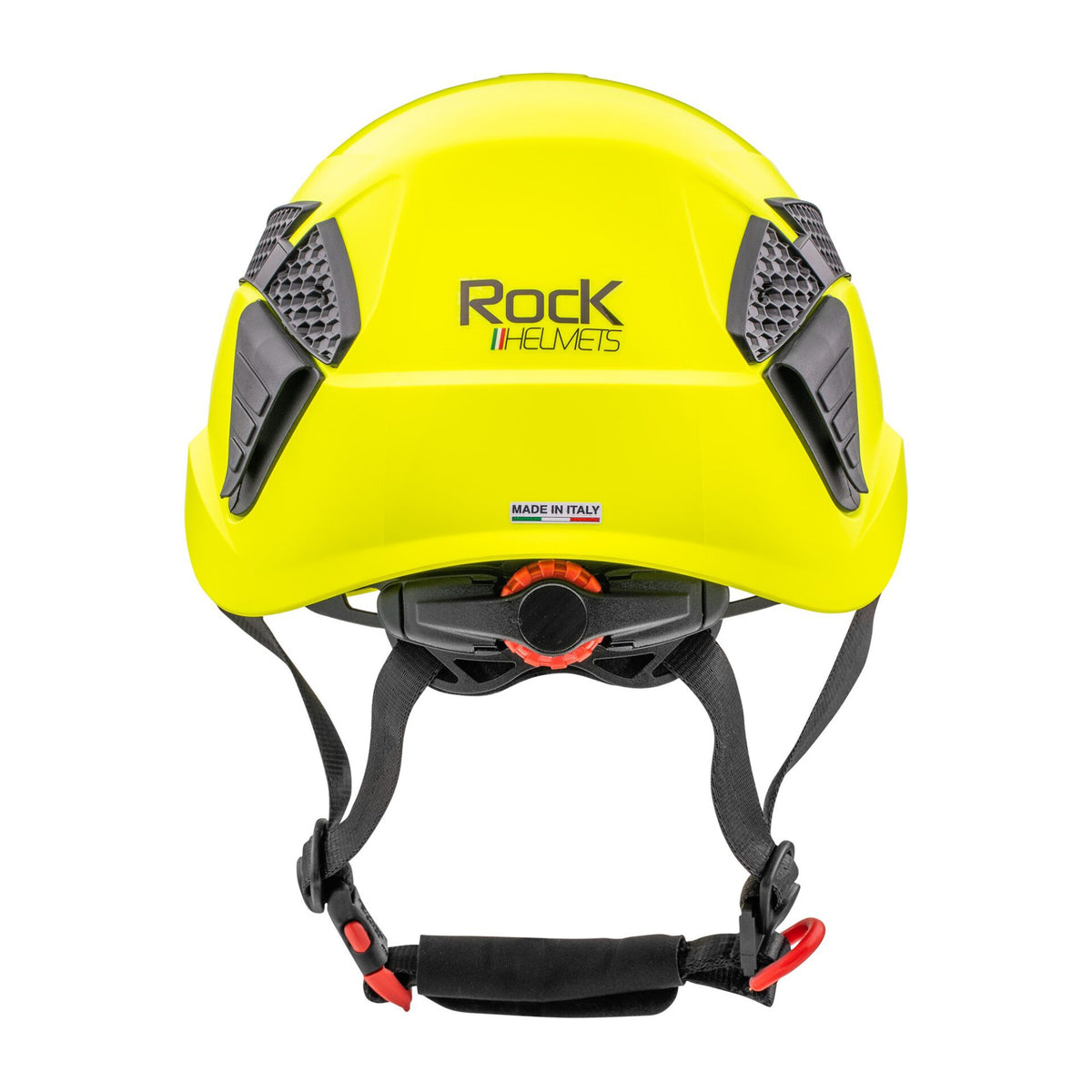 意大利登山攀岩頭盔 Dynamo Volt