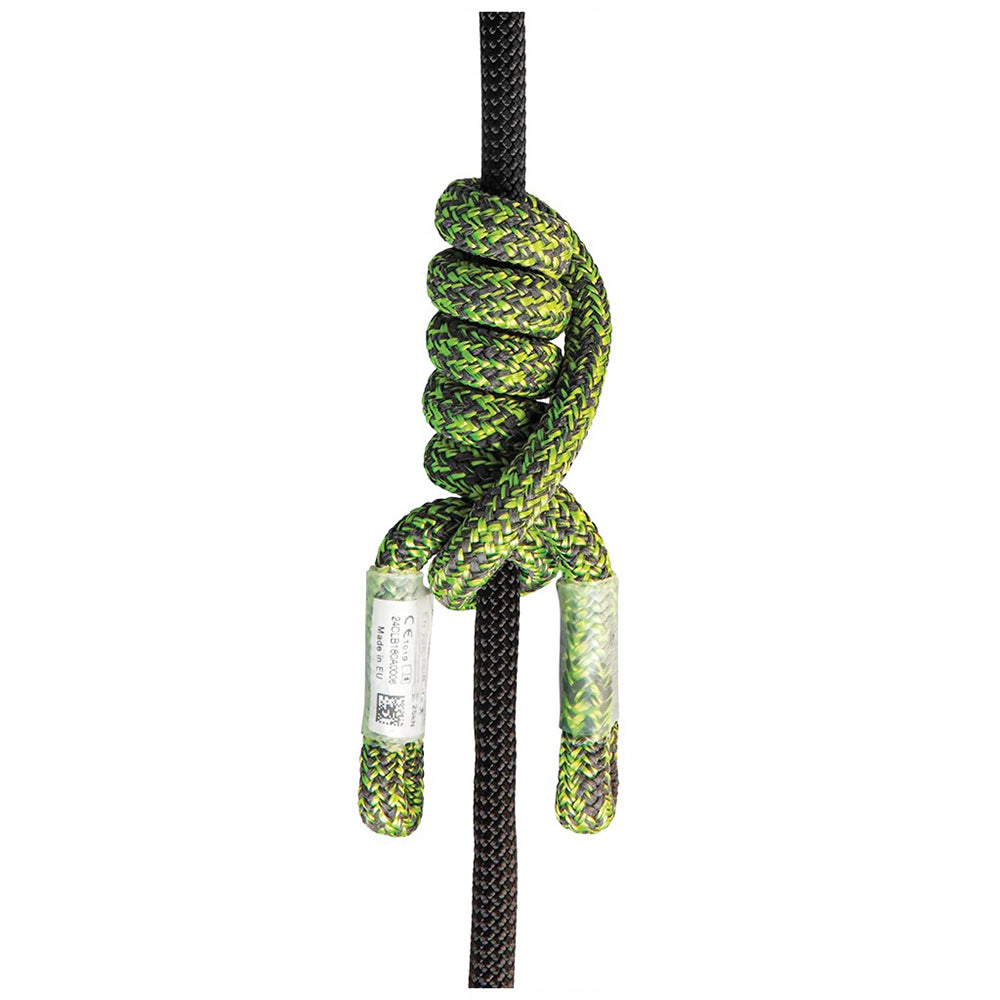攀石吊帶 Boro 10