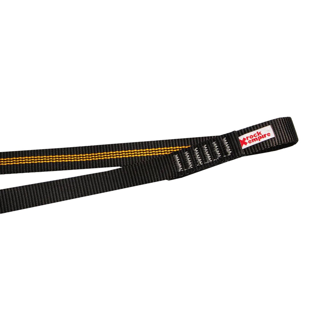 攀石吊帶 Open Sling PA 20mm