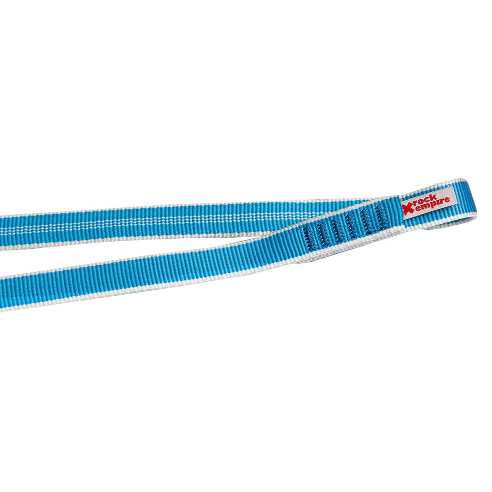 攀石吊帶 Open Sling PA 20mm