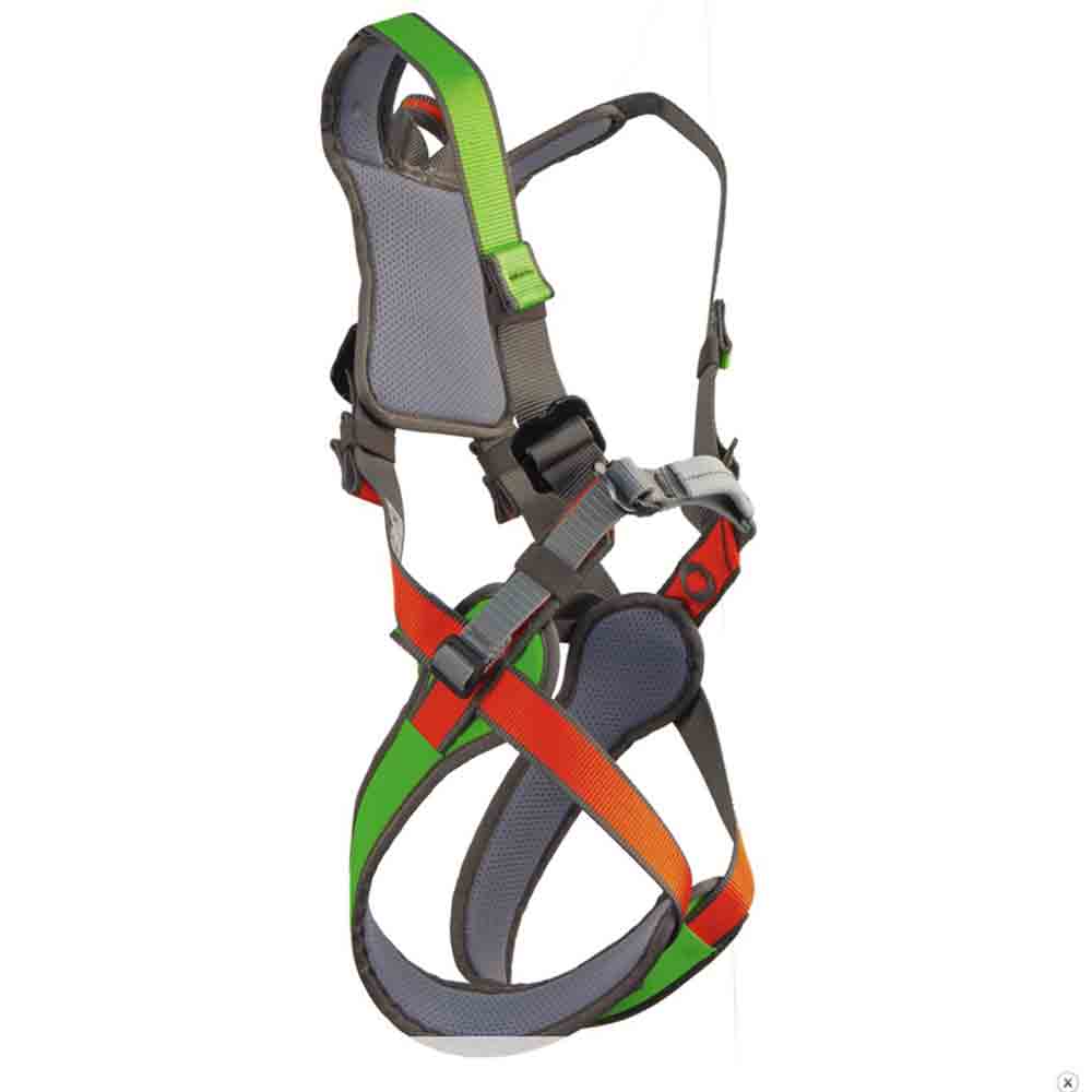 安全帶 Harness Skill Lite Adventure