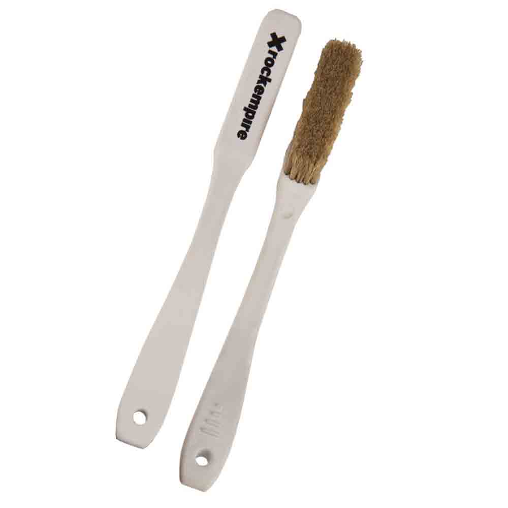 攀岩刷 Brush Straight