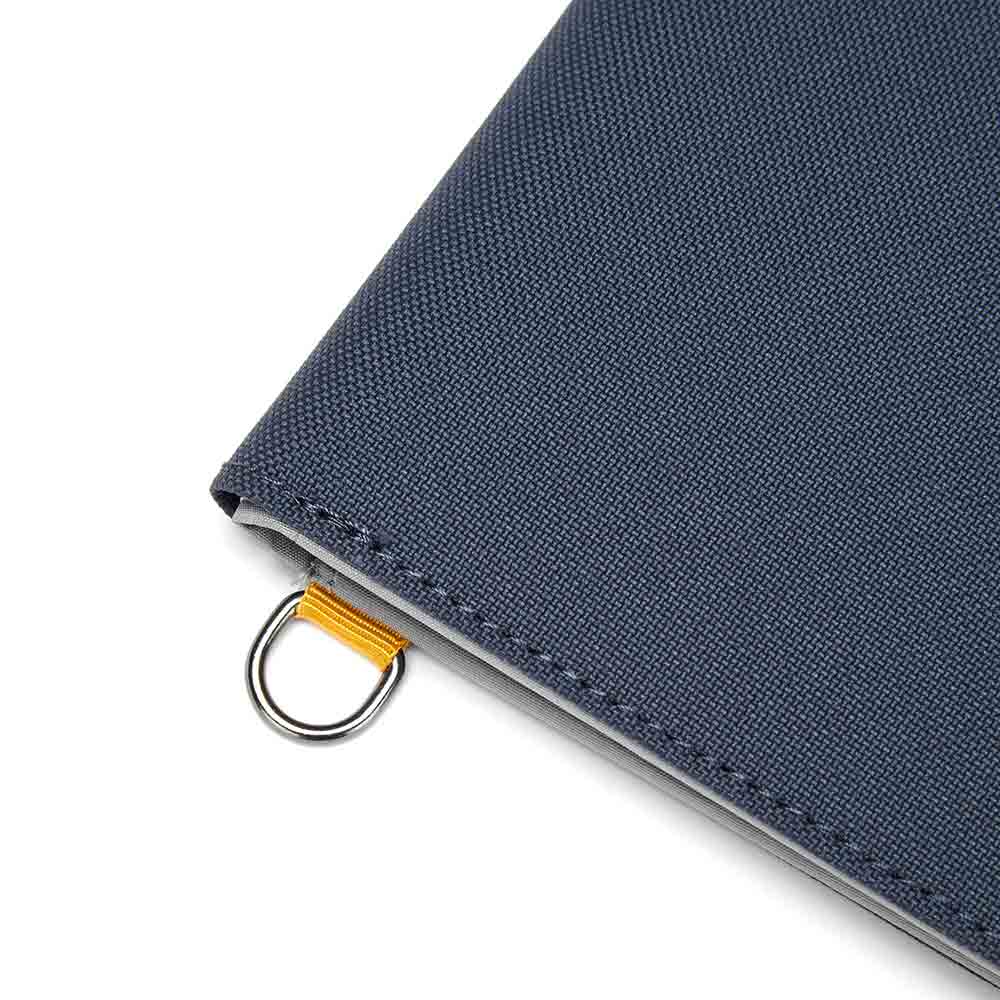 RFID 屏蔽兩摺銀包 RFIDsafe Bifold Wallet