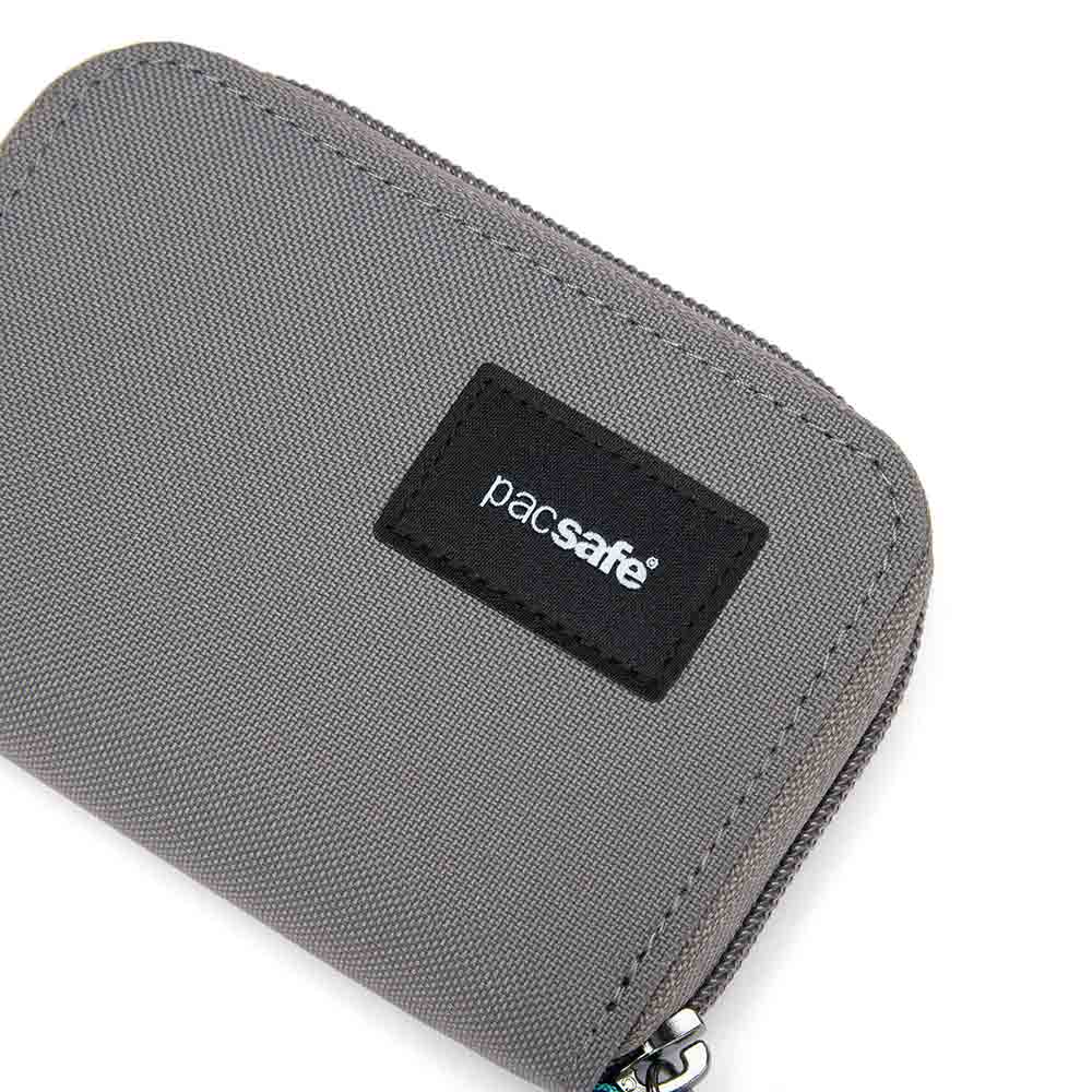 RFID 屏蔽咭片銀包 RFIDsafe Card Wallet