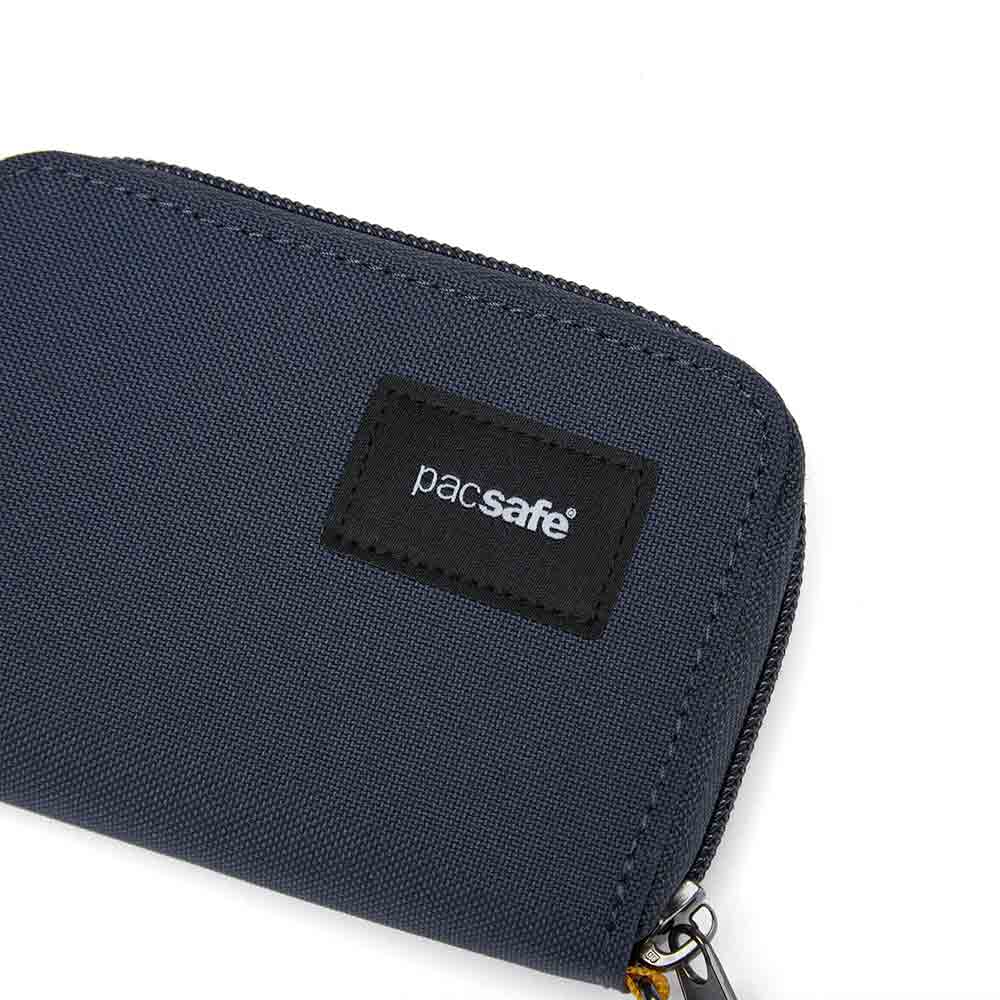 RFID 屏蔽咭片銀包 RFIDsafe Card Wallet