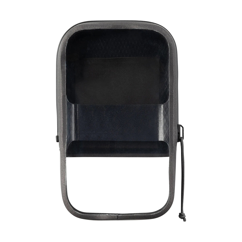 防水電話套 Runoff Waterproof Phone Case Charcoal