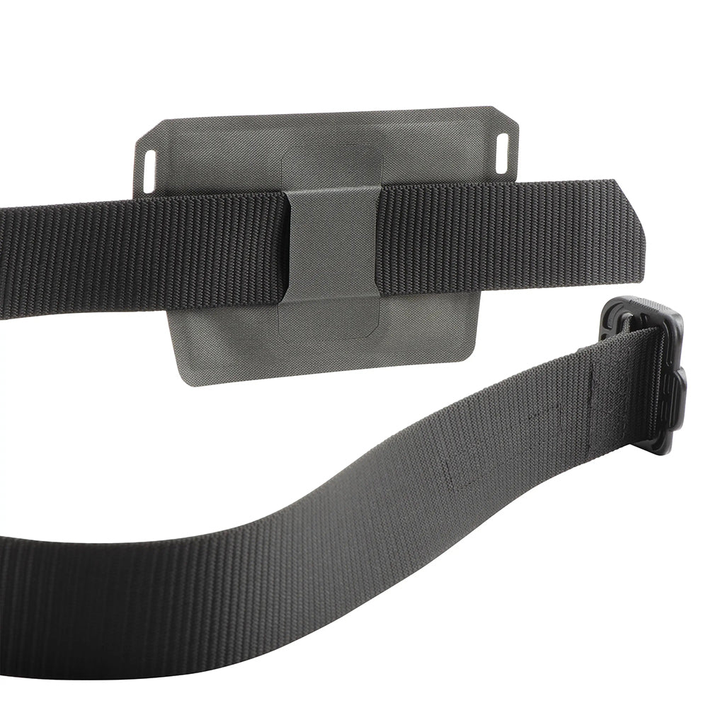 防水錢包 Runoff Waterproof Wallet