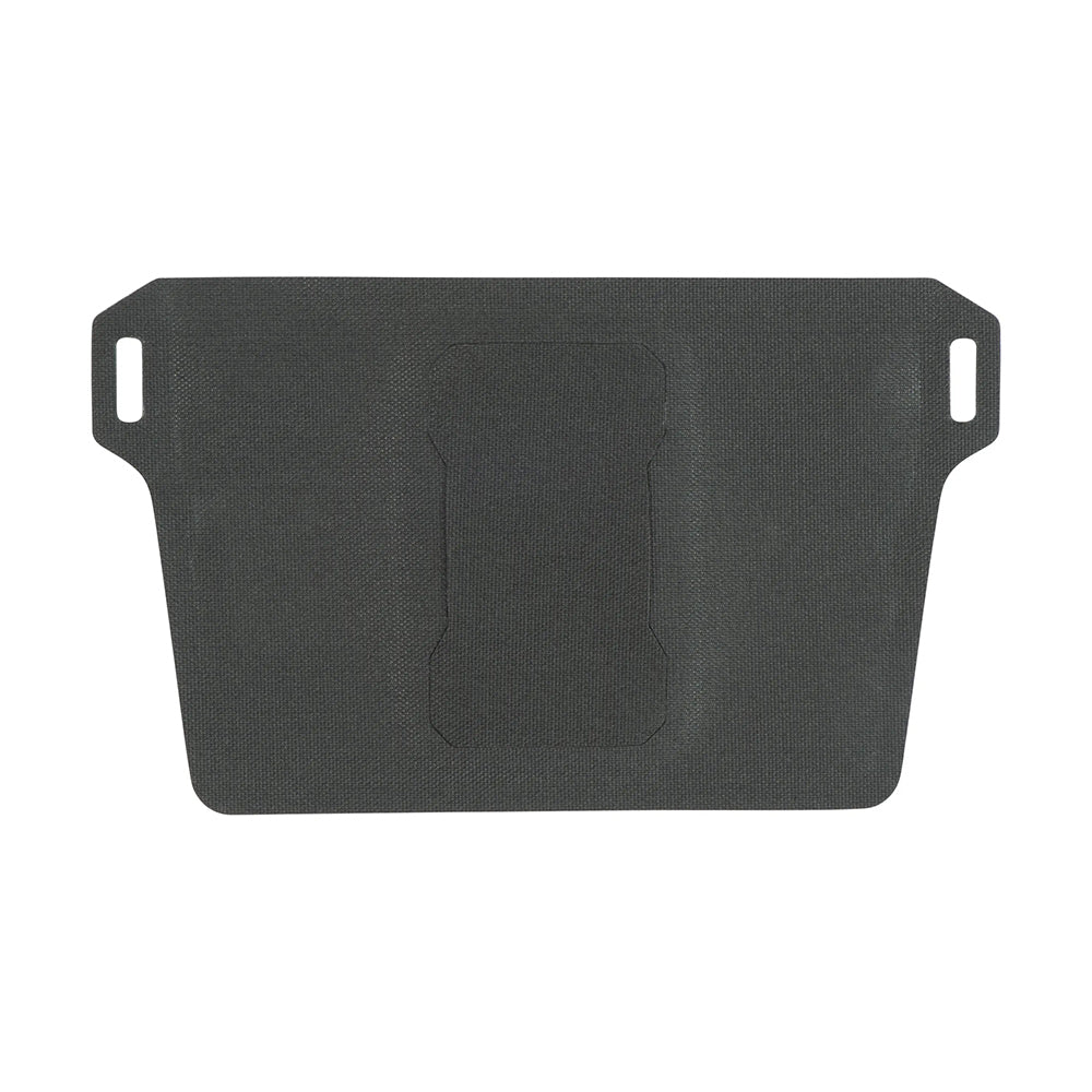 防水錢包 Runoff Waterproof Wallet