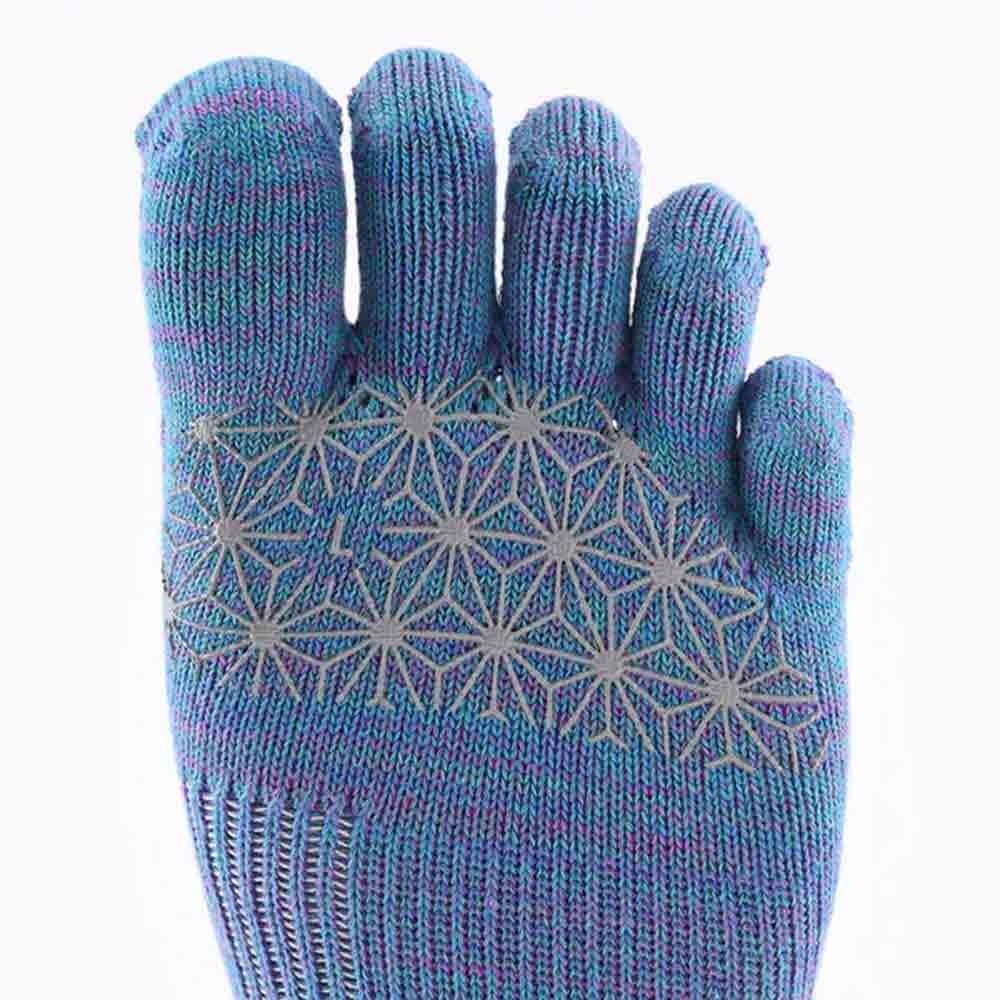 日本製中性短襪 EVO-FSG