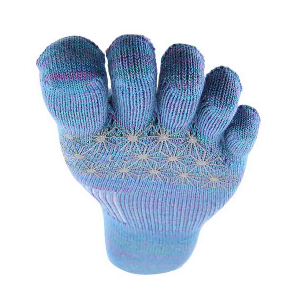 日本製中性短襪 EVO-FSG