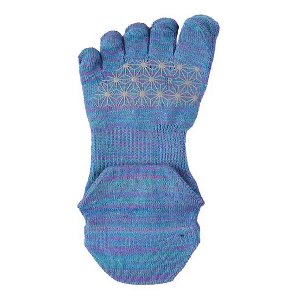 日本製中性短襪 EVO-FSG