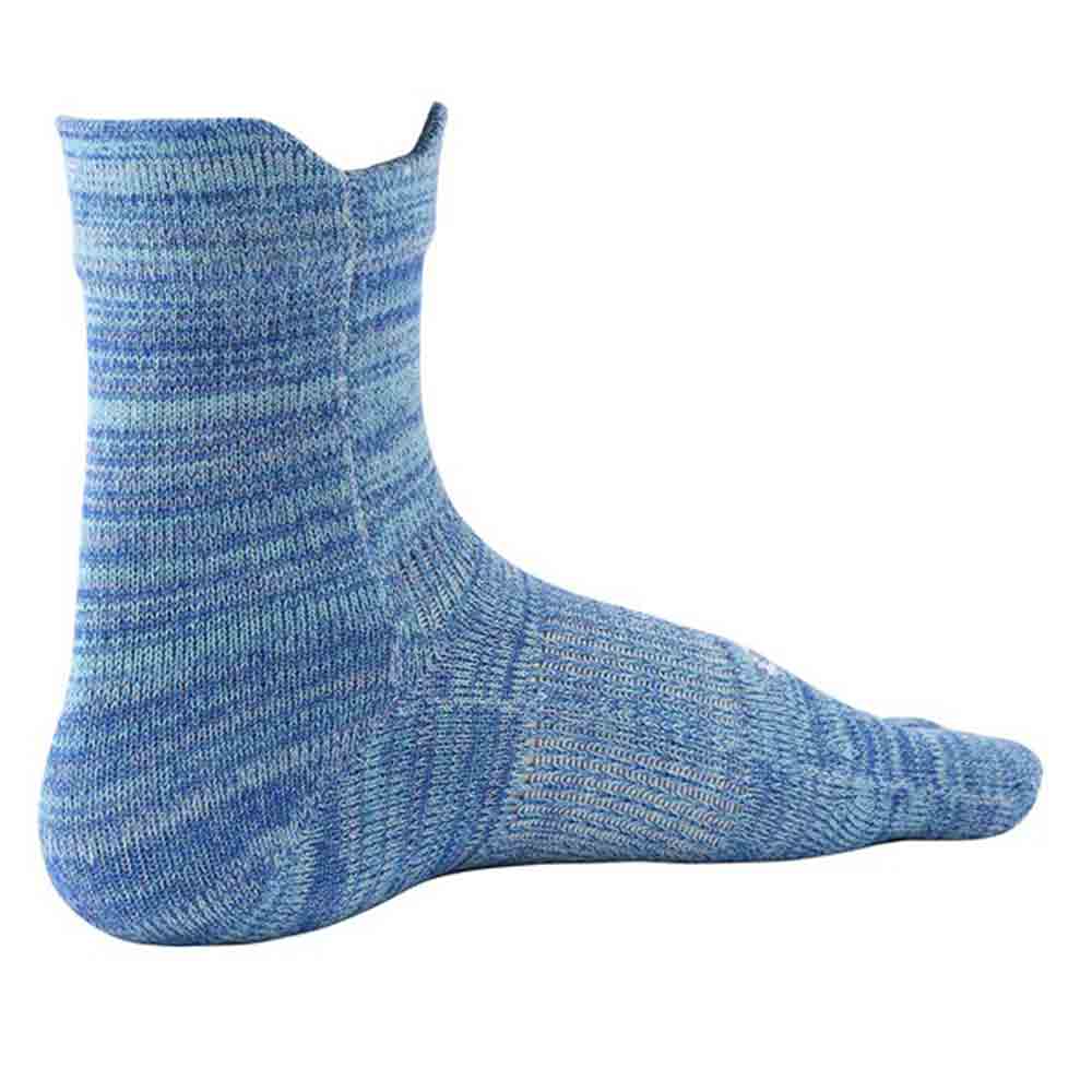 日本製中性襪 EVO-FL